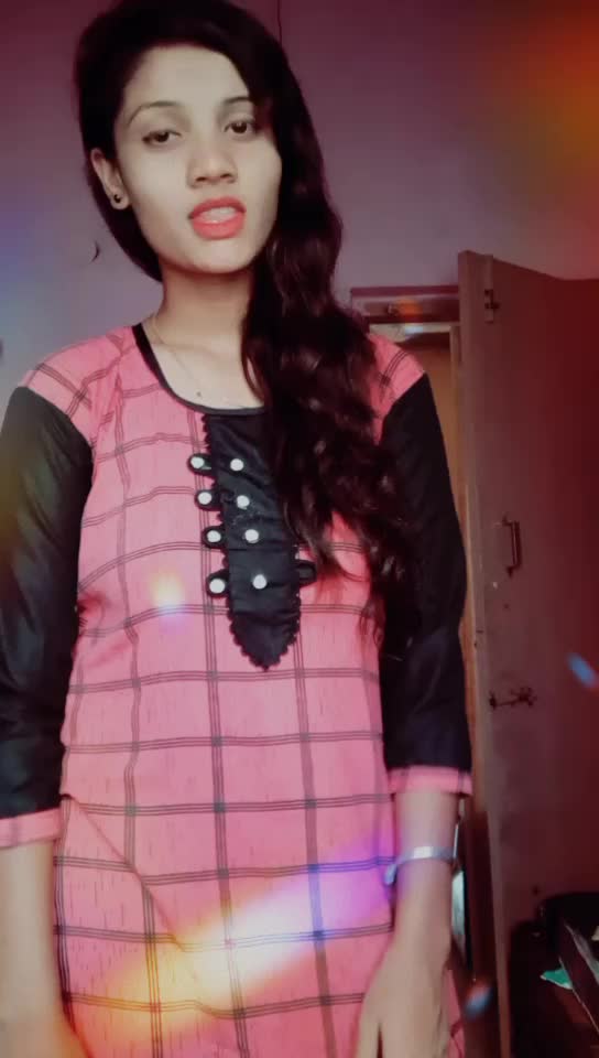 @ಲಾವಣ್ಯ ಕನ್ನಡತಿ 😍💝