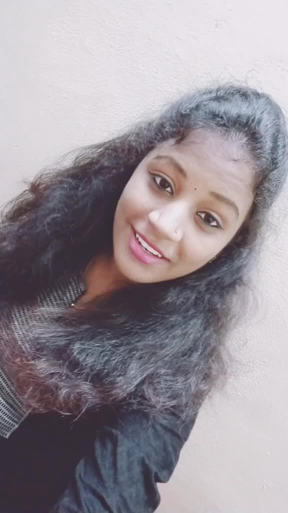 @vijayshanthivijay