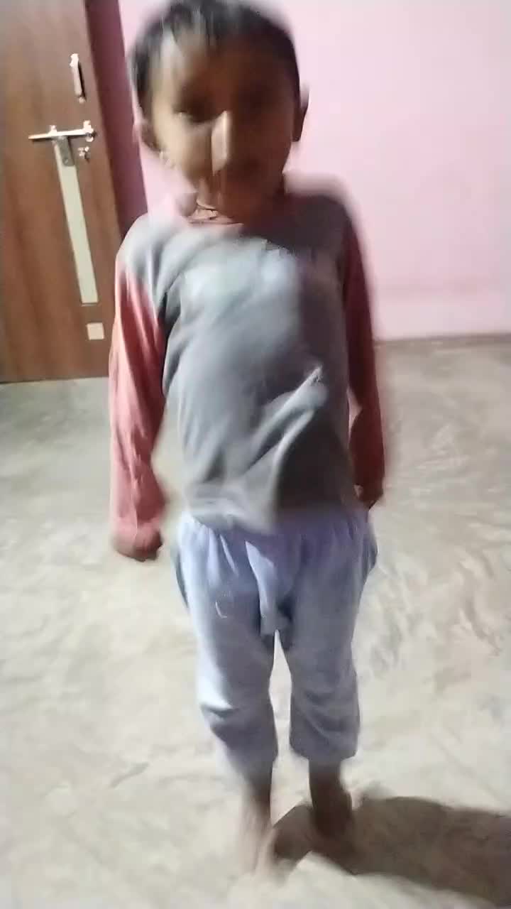 @user3299324054595