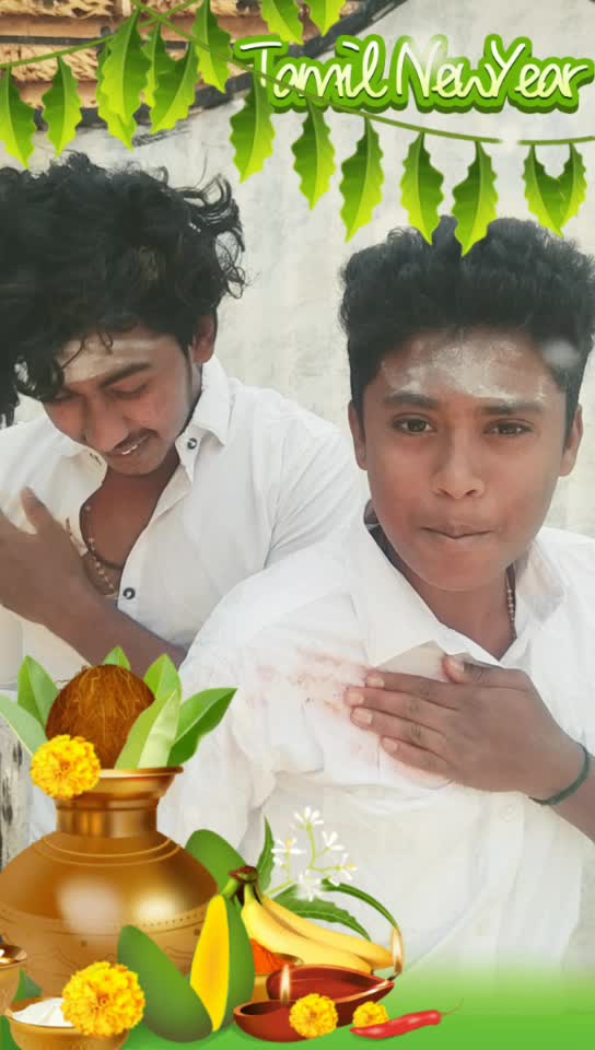 @Lovely Ajith