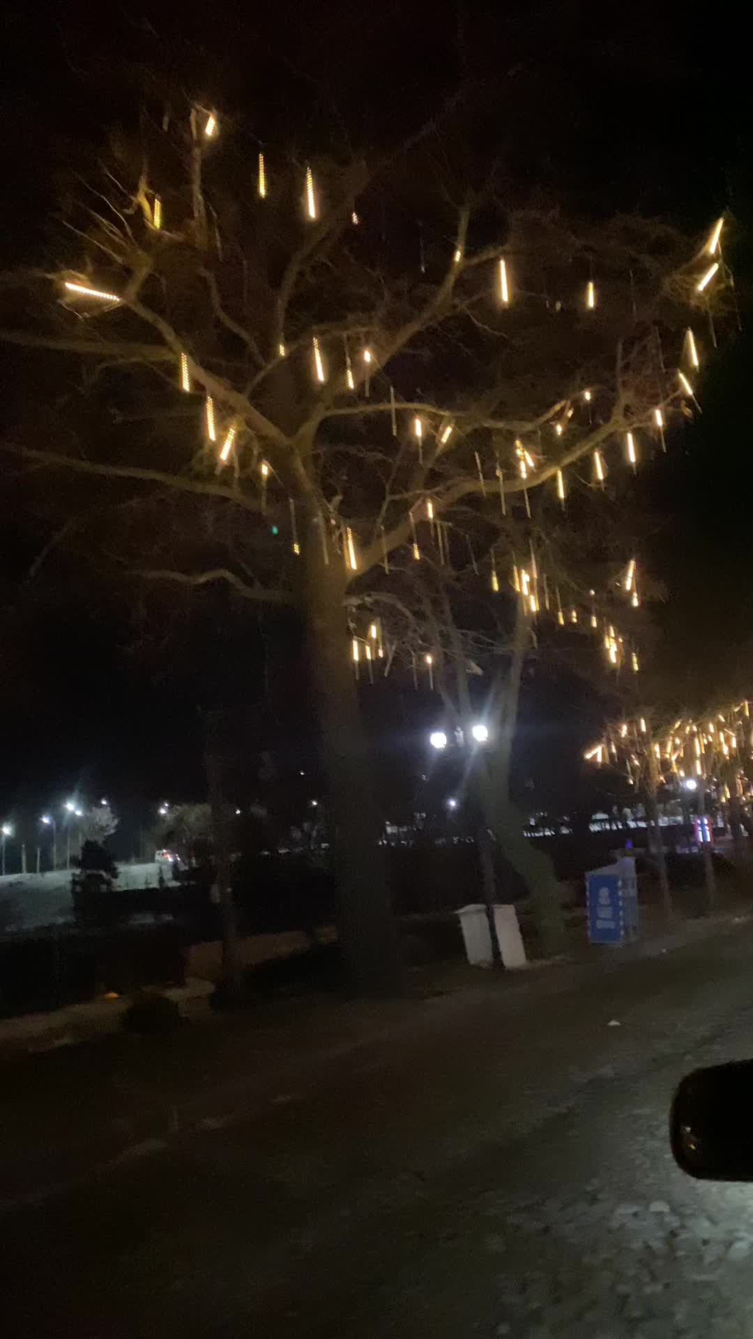 @Medet-kaan_gzgr
