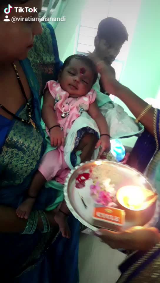 @nandu😘