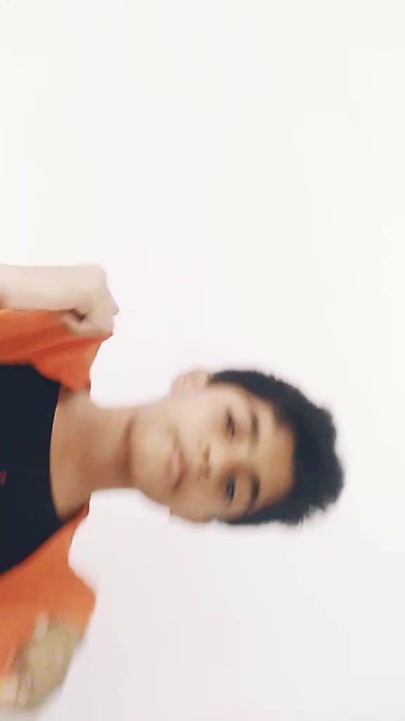 @shubham master
