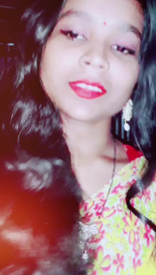 @shibam💞love💞sathi