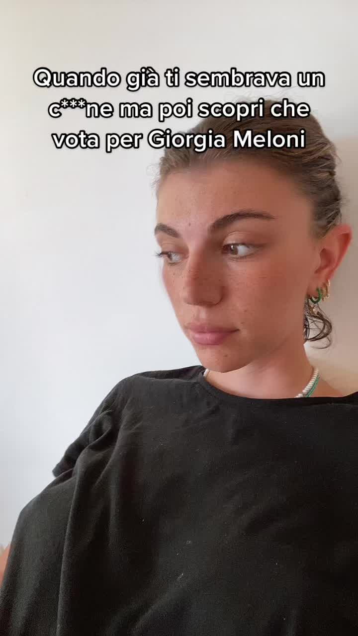 @viola iacovelli