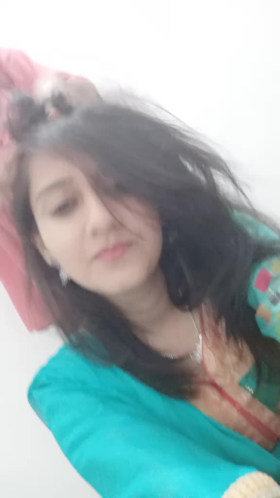@Sakshi pal