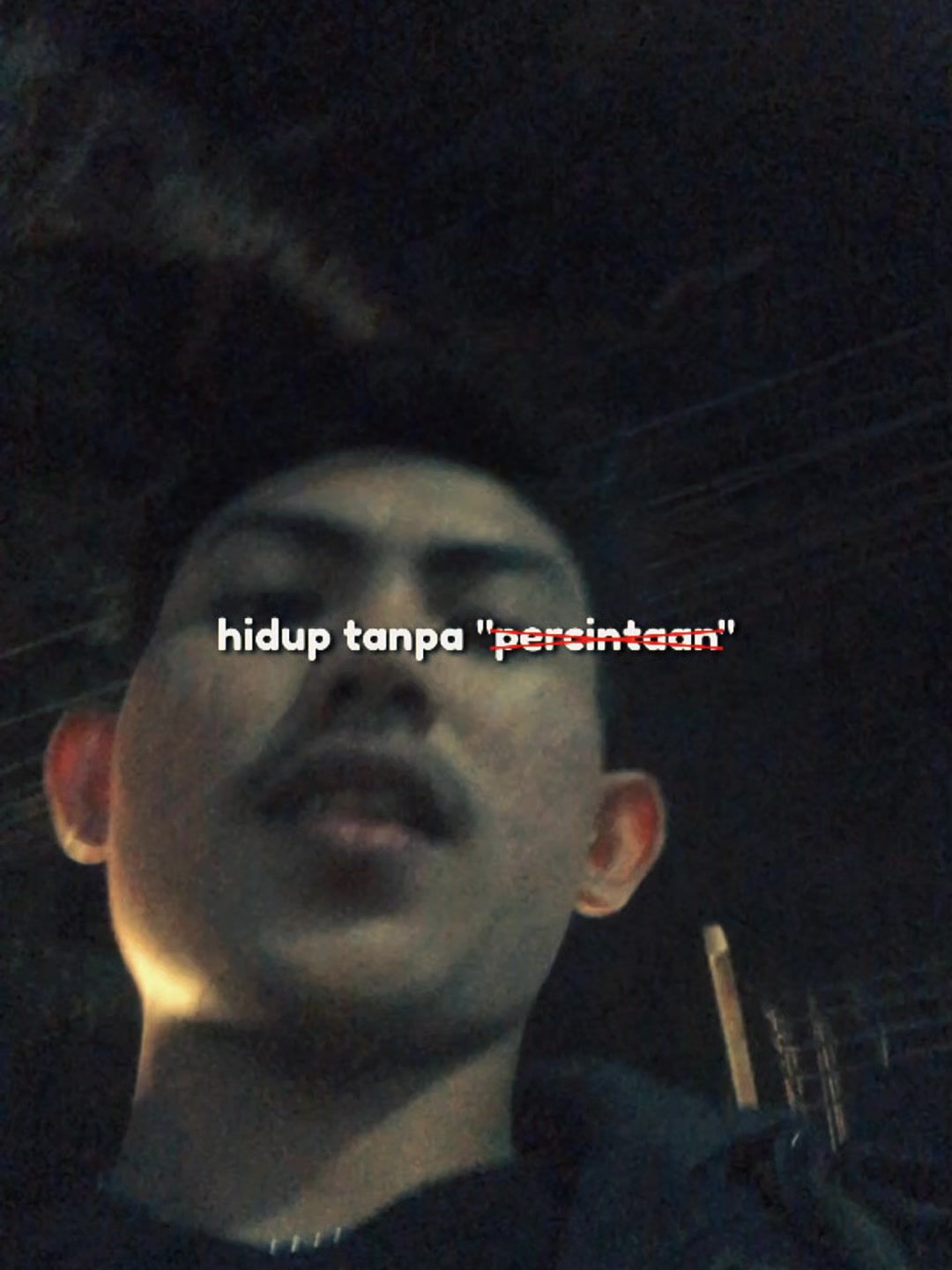 @P A L O N G X