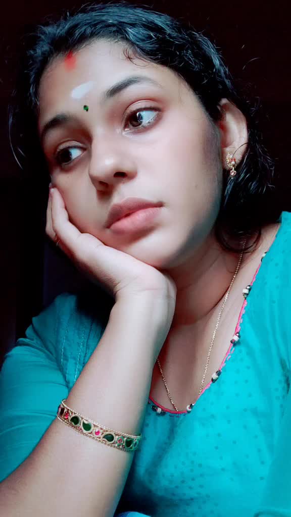 @Pooja Das Sarath