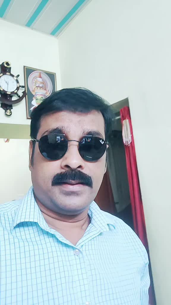 @Sudheer Perurkada