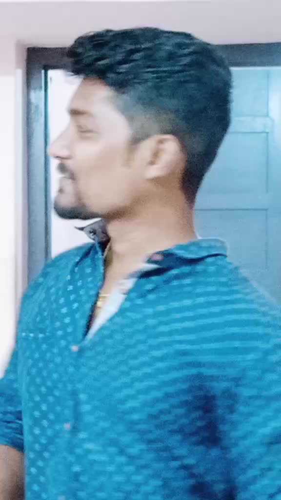 @dhiny