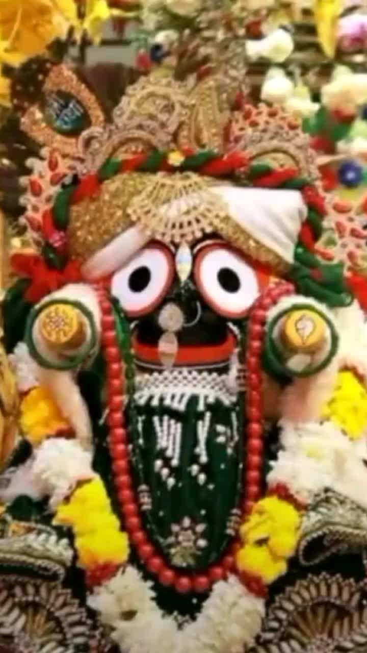 @Suryakant1234