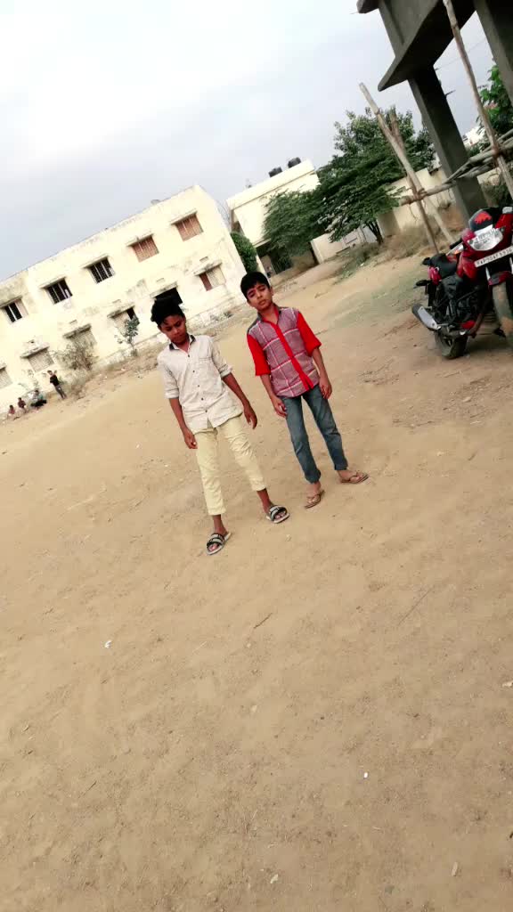 @👑vijay_mudiraj👑