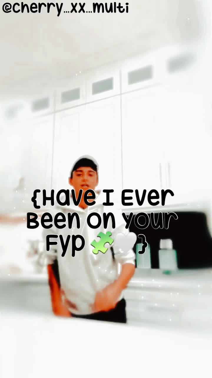 @multi acc ๐๐