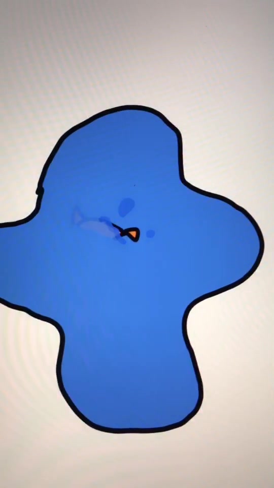 @𝑃𝑅𝑂𝐶𝑅𝐸𝐴𝑇𝐸