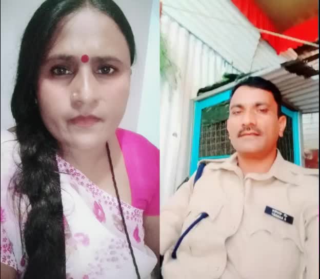 @राजेऋी