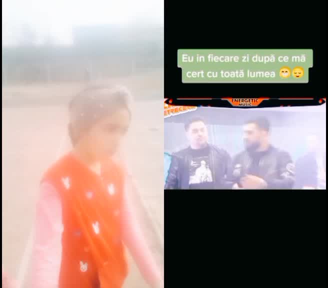 @Cristina ❤️