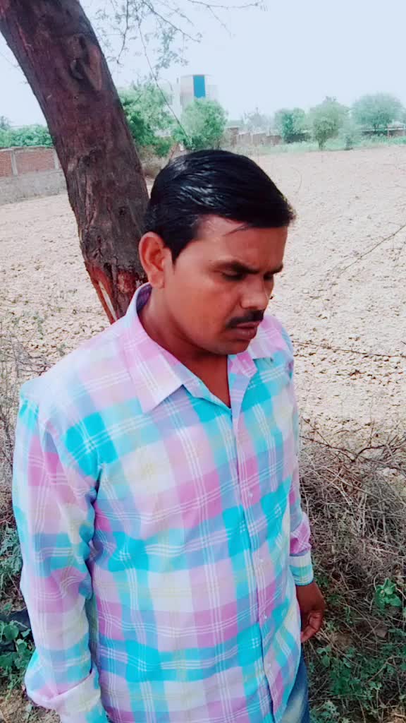 @Dev Mahor