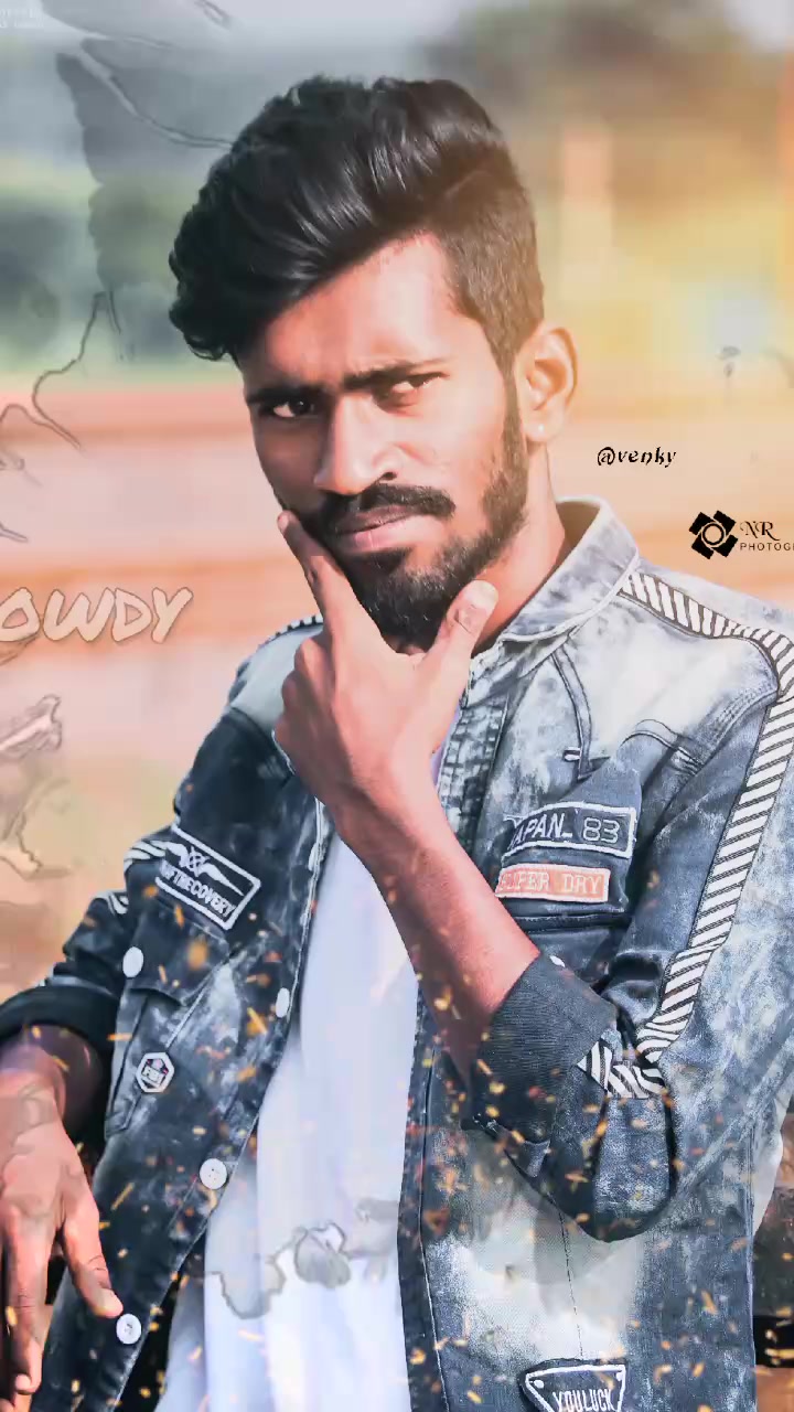 @Venky_disc