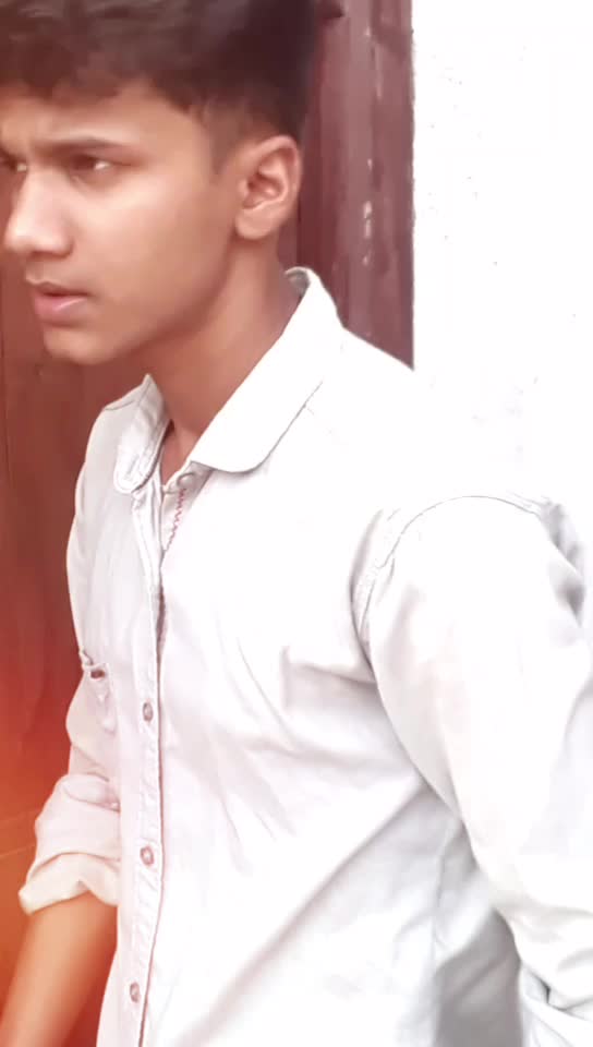@user83689218147