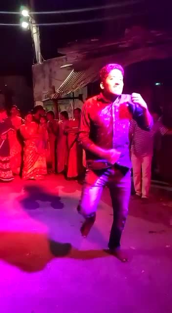 @%M%U%R%A%L%i =PRASAD