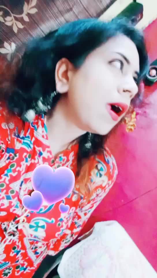 @Saru😂😂😍😍😍😘😘😘