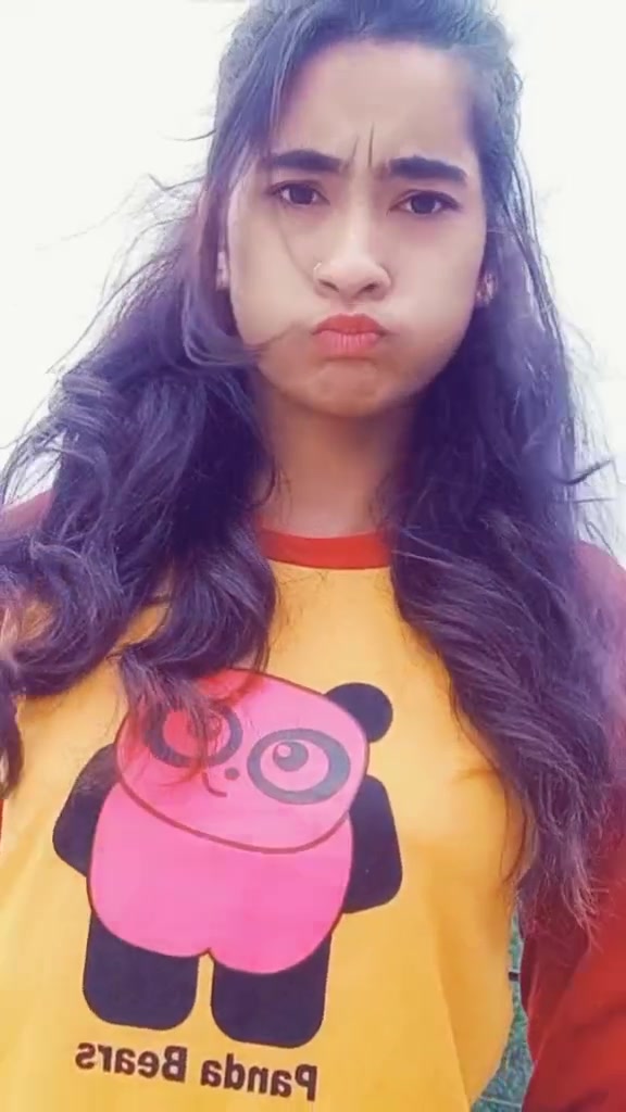 @Sakshi kunwar Rathod
