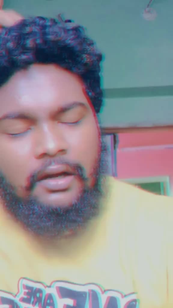 @Dio_Djj