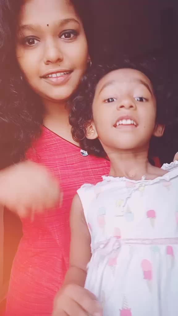 @Pavithra Poongavanam