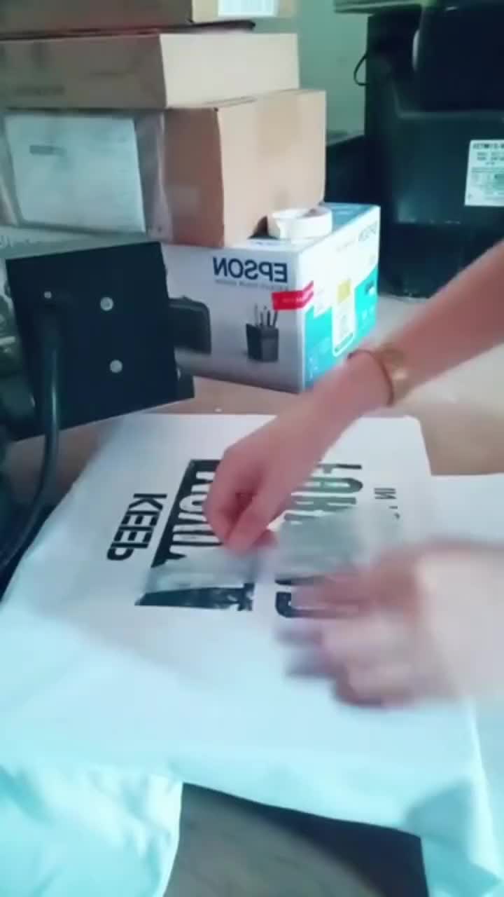 @DJ 05