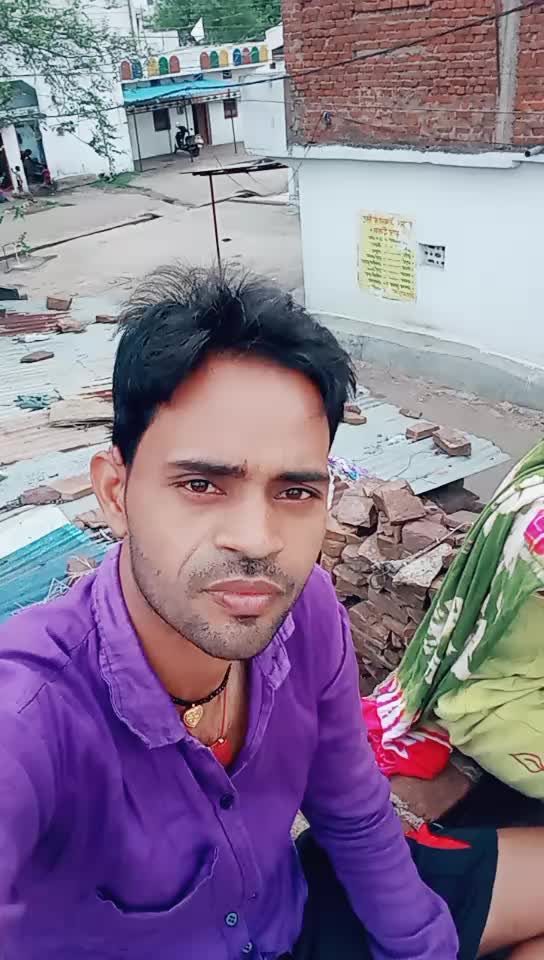 @Devendra Kumar