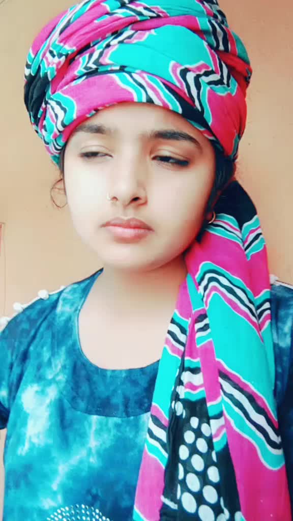 @Manshi yadav