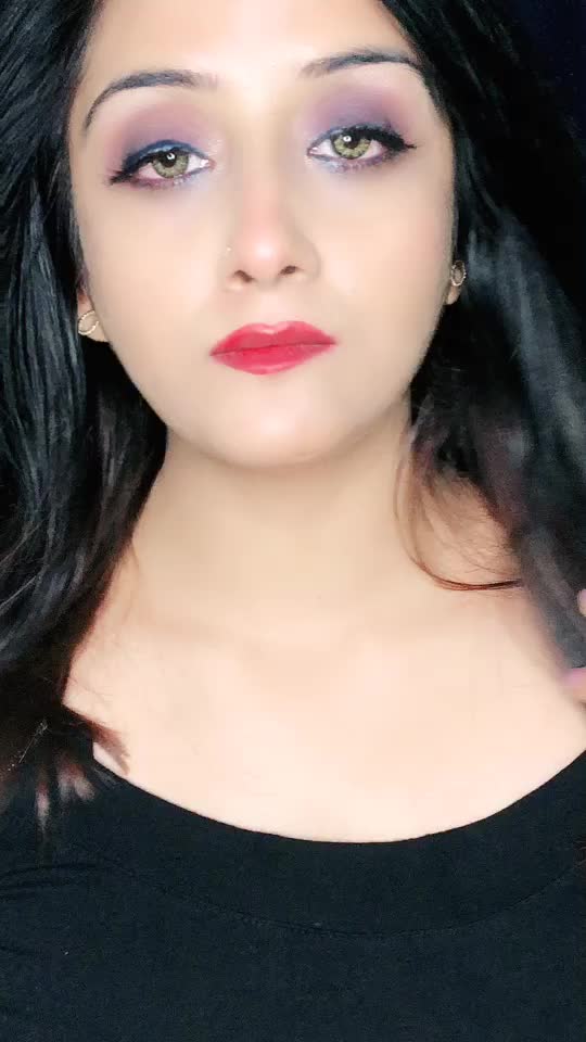 @🦋Neha sharma🦋