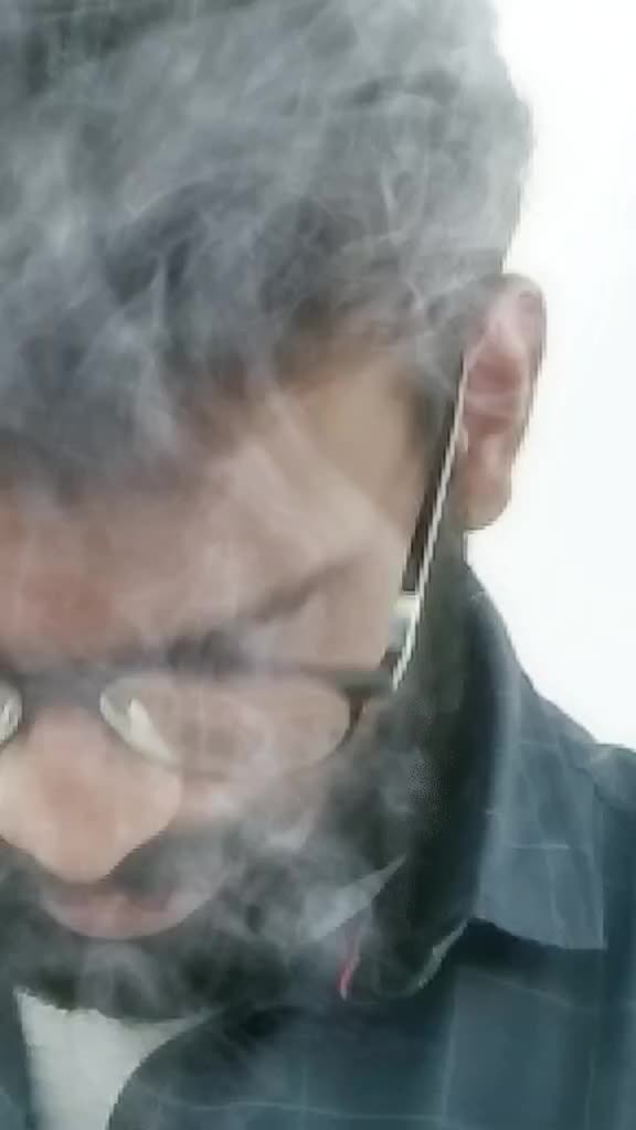 @Kiran Karthikeya