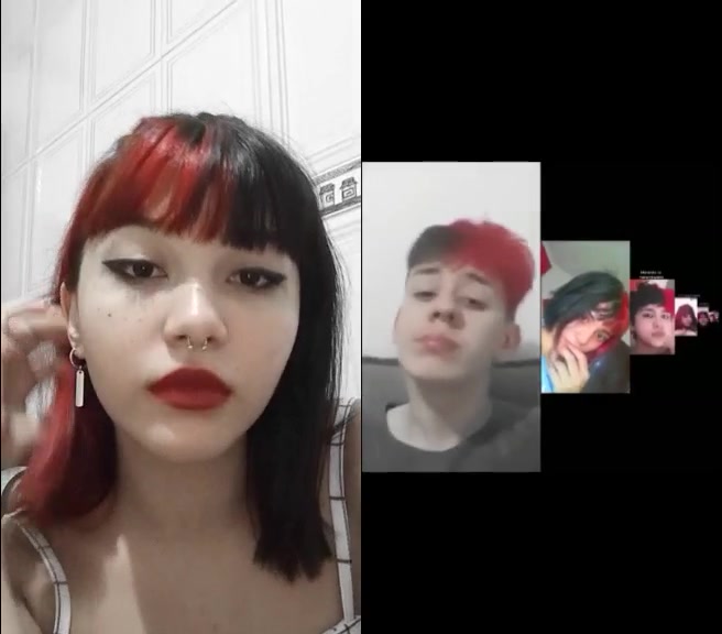 @bianca