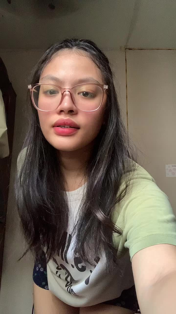 @yanny | ig:@iyanaco_