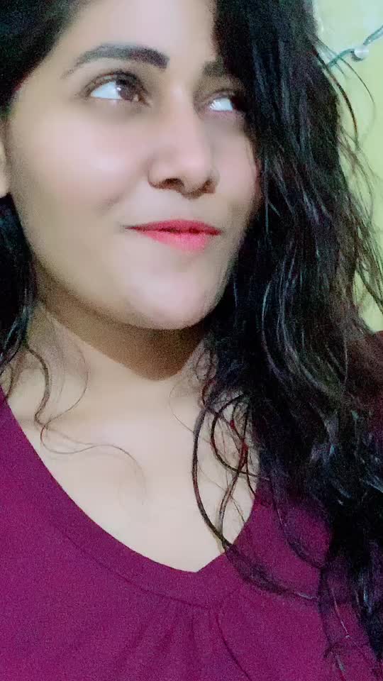 @Stylish kannadati UK