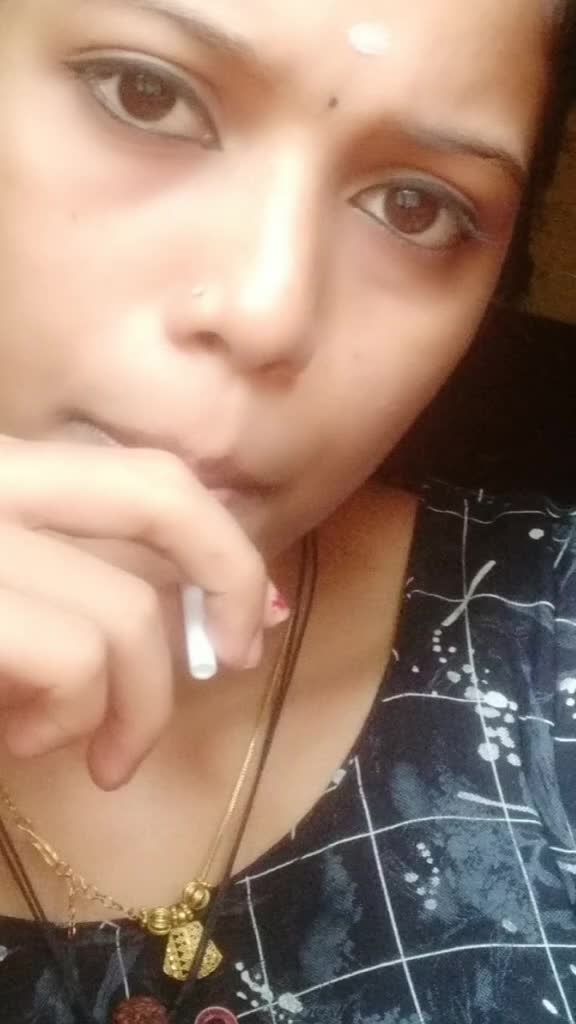 @Revathi