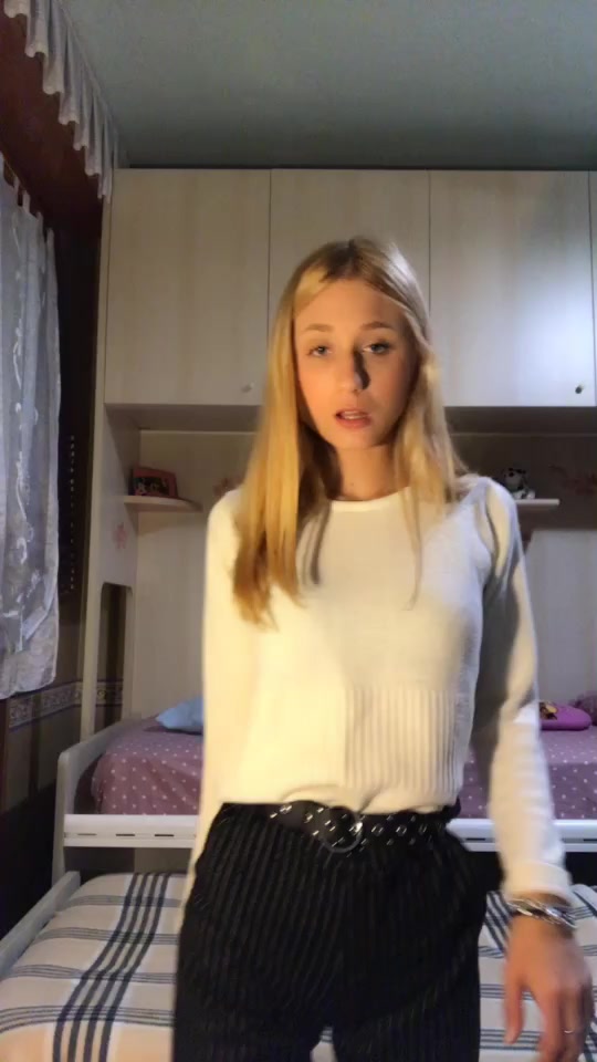 @marziabalotta