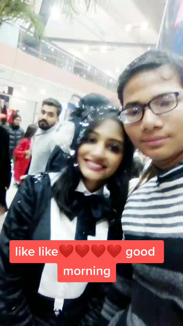 @Paras Gupta singh