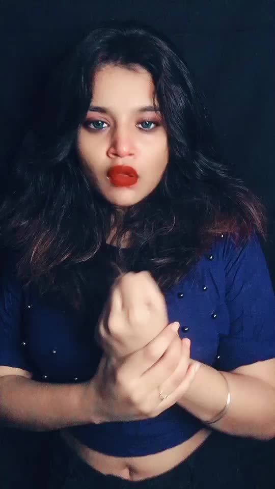 @user47753893264