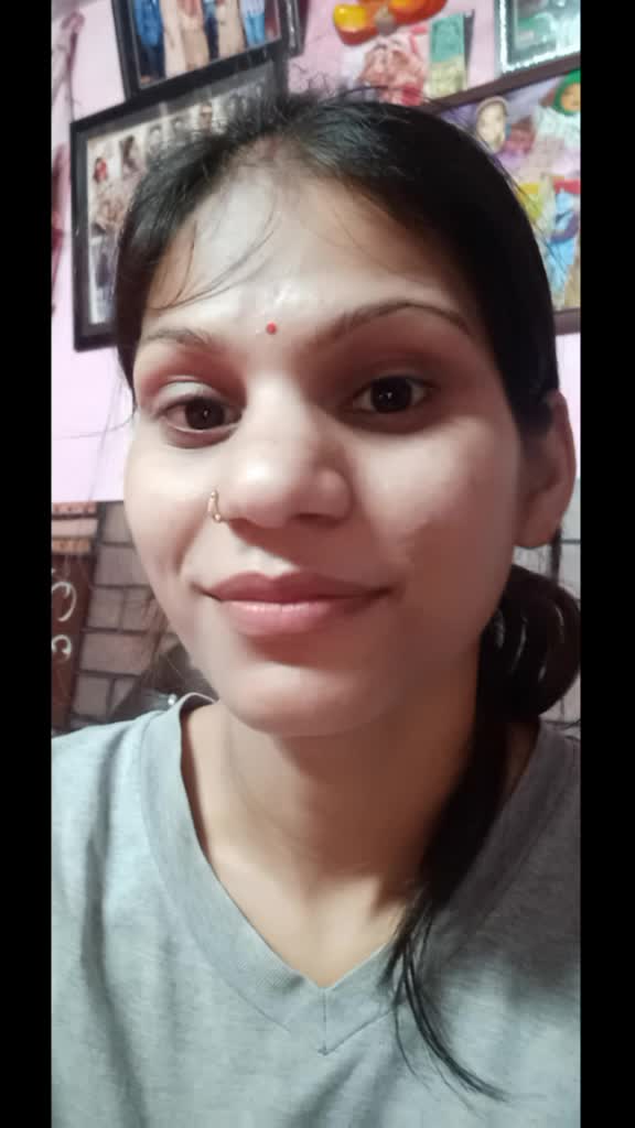 @Sami Yadav
