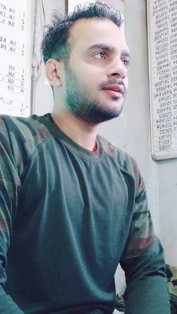 @Bhumihar Asit singh