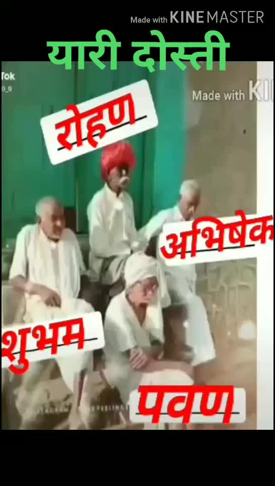 @ATRS7