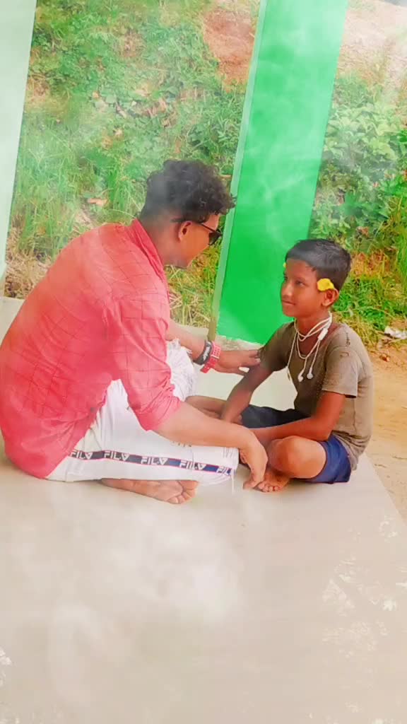 @Ds Sujit