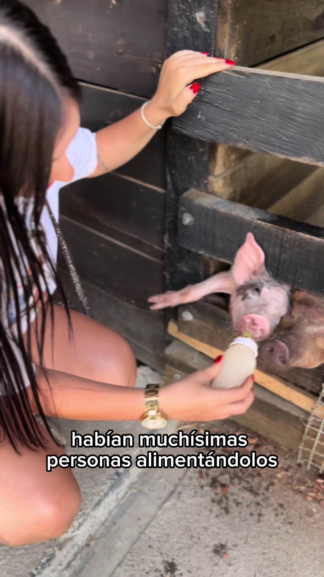 @Mariam Valencia