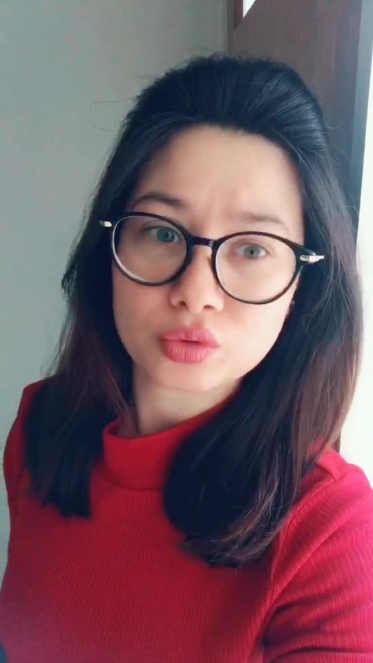 @pinklemon8