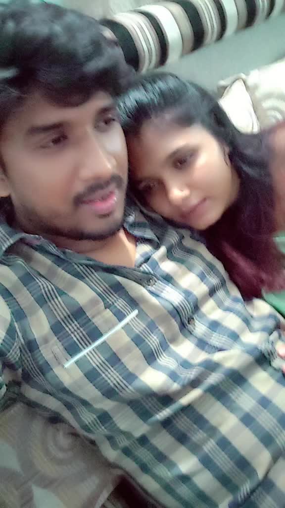 @Praveen Kumar