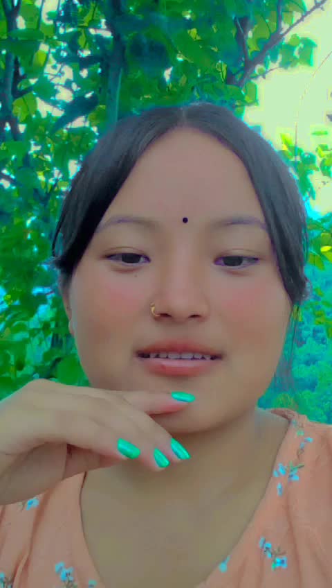 @nishamagar480