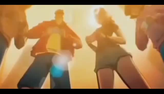 @😍乂ᴺᴬᵀᴾᵁꌥꌇ꒦꒐᭄😎