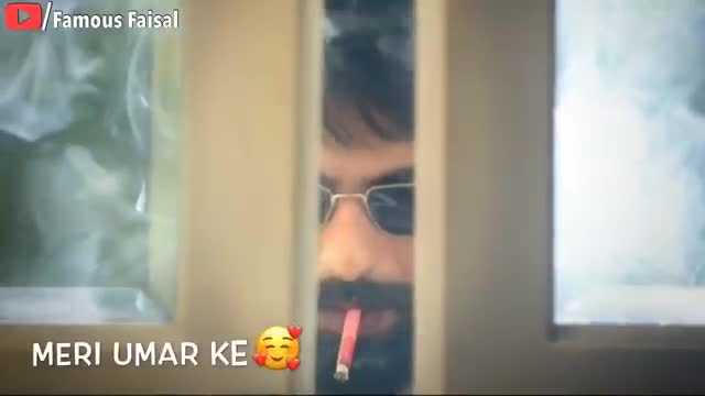 @syed__umaid โ